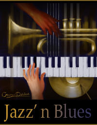 Jazz-N-Blues