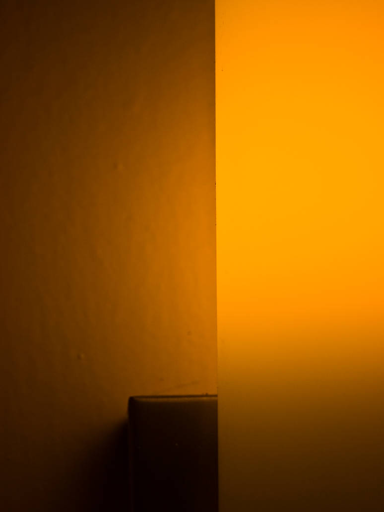 Light Effect Deviantart Light effect by georges-dahdouh on DeviantArt