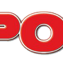 Logo png de la Revista Por Ti