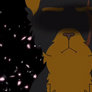 Icon for Warrior Cats Amino (I hope it Works)