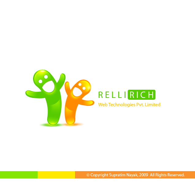 RELLIRICH