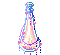 Love Potion for Rabbit