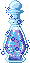 Bubbles-Potion