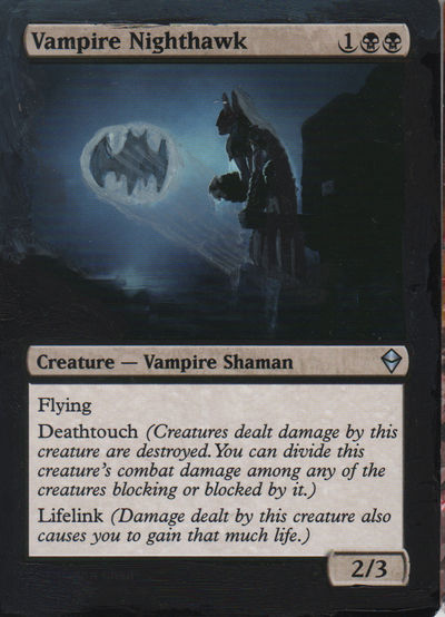 batman mtg cards With all the UB and Superhero sets coming out, I wanted to make a Batman Commander Deck. These are all the cards in my deck plus extras, because I had a hard