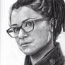 Cosima Niehaus