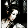 Memoirs of a Geisha