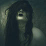 Dark Queen