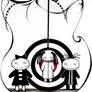 play with us..