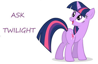 ask twilight