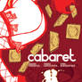 Cabaret Cover