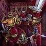 TMNT