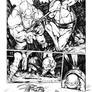 TMNT sequential 02