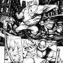 TMNT sequential 01