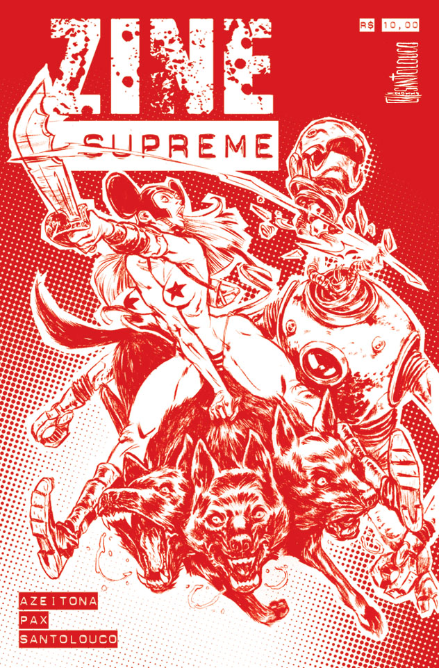 Zine Supreme_cover