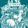 Zine Extreme_cover