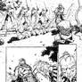 TMNT #5_17