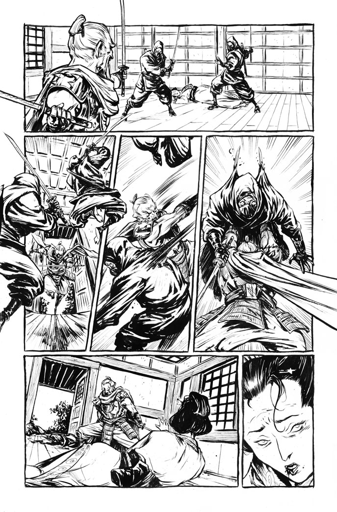 TMNT #5_10