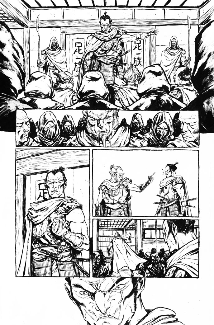 TMNT #5_07