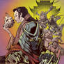 TMNT_Secret History of the Foot Clan #1_coverA