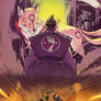 TMNT_Secret History of the Foot Clan #2_coverA
