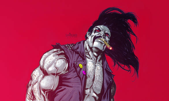 Lobo