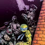 TMNT#33_cover