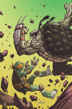 TMNT#35_cover