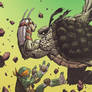 TMNT#35_cover
