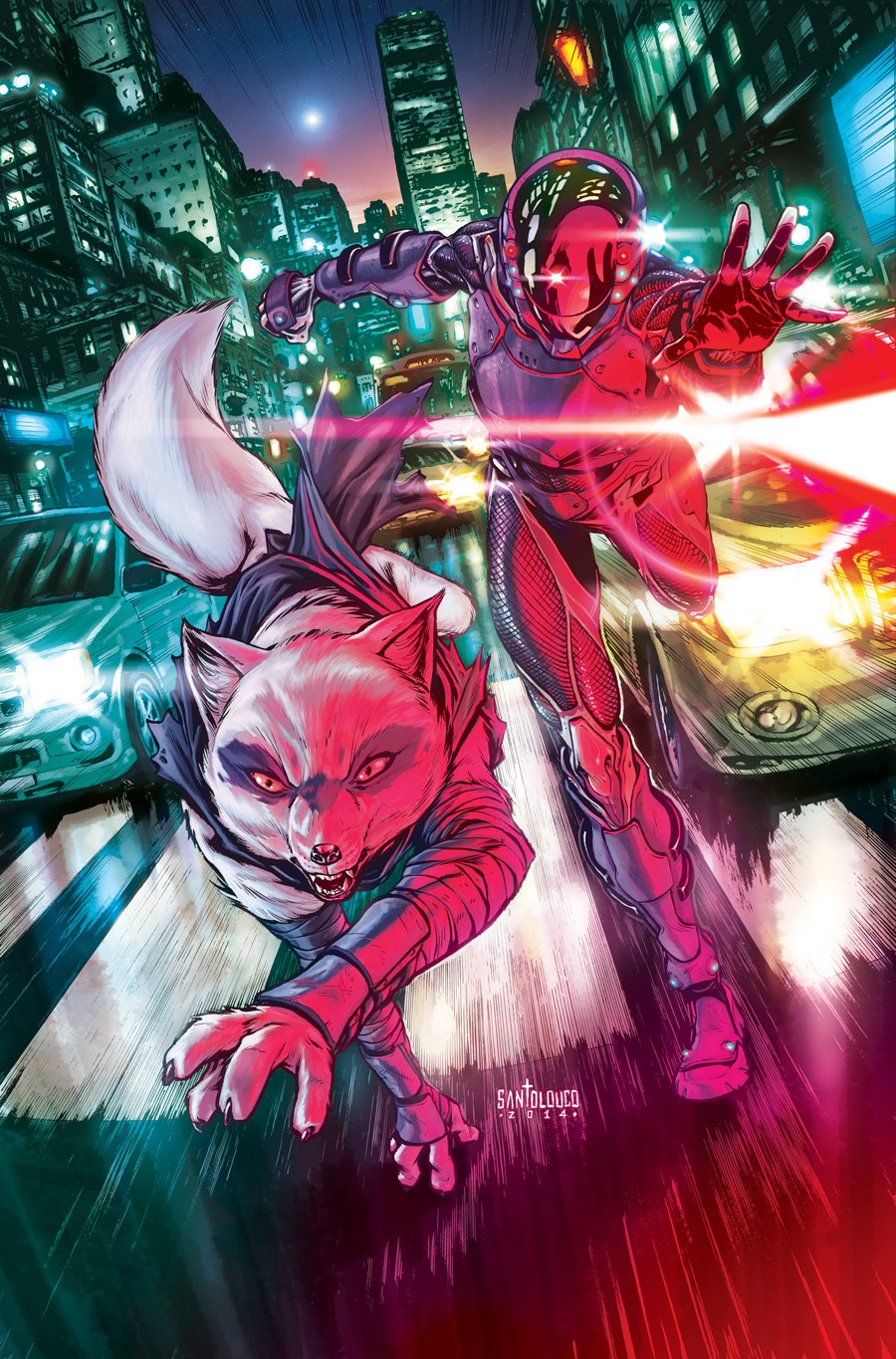 TMNT#40_cover