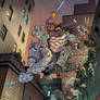 TMNT#39_cover