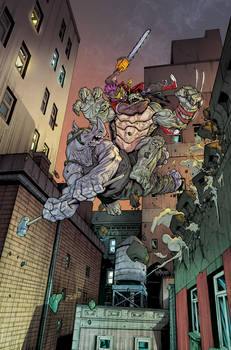 TMNT#39_cover