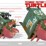 Herman-The Hermit Crab_TMNT_Design