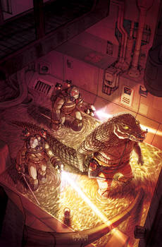 TMNT#57_cover