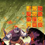 TMNT#68_cover