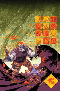 TMNT#68_cover