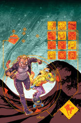 TMNT#69_cover