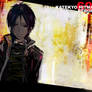 KHR: Mukuro