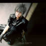 COS: Noctis