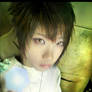 Cosplay - TnC