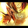 KH II - Trust me..?