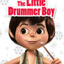 The Little Drummer Boy (1968)