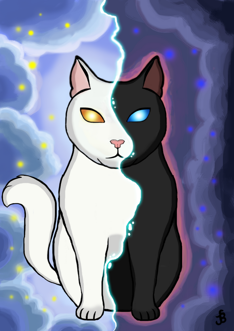 Hel Cat - Smite by Juan-gato on DeviantArt