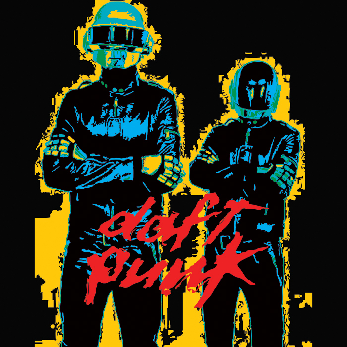 Daft Punk T Shirt Design By P1mpnjugg3rn4t On Deviantart Daft Punk T Shirt Design By P1mpnjugg3rn4t