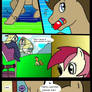 Chapter 1 part 1 original by edowaado