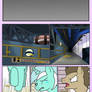 Chapter 5 part 8 original by edowaado