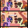 Twilight Jogara