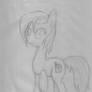Liv Moore iZombie ponified