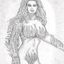 Witchblade