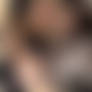POV: Alexa lets you play with her feet (Mom too)