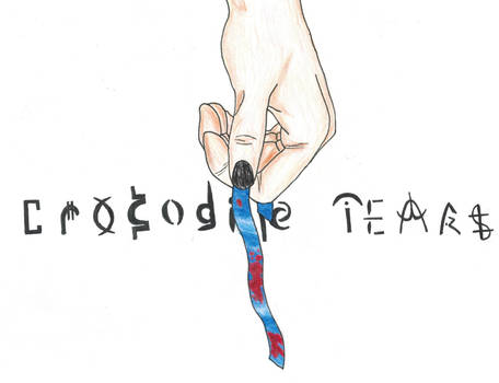 Calvin-Riddick - Hobbyist, General Artist | DeviantArt